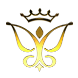 Le Monarque logo